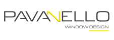 pavanello_serramenti_infissi